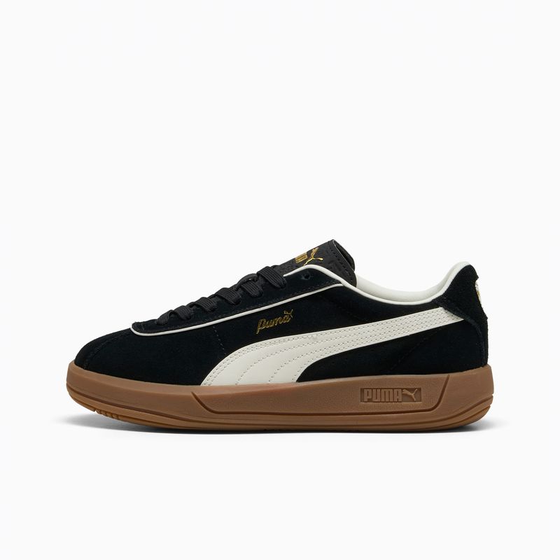 puma-club-klassika-negras-400718-02-1.jpeg