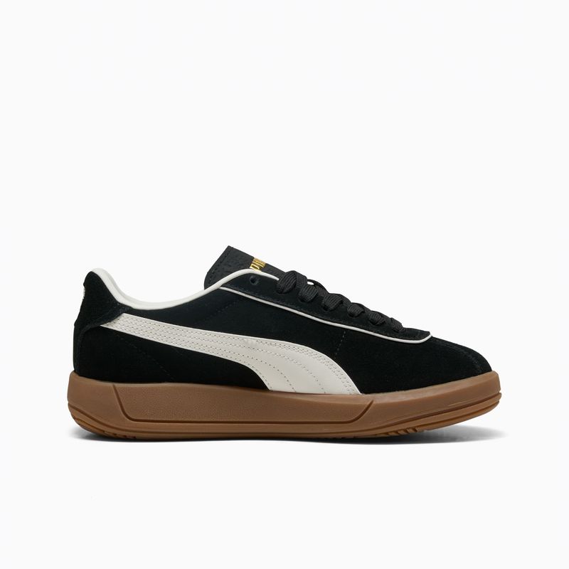 puma-club-klassika-negras-400718-02-2.jpeg