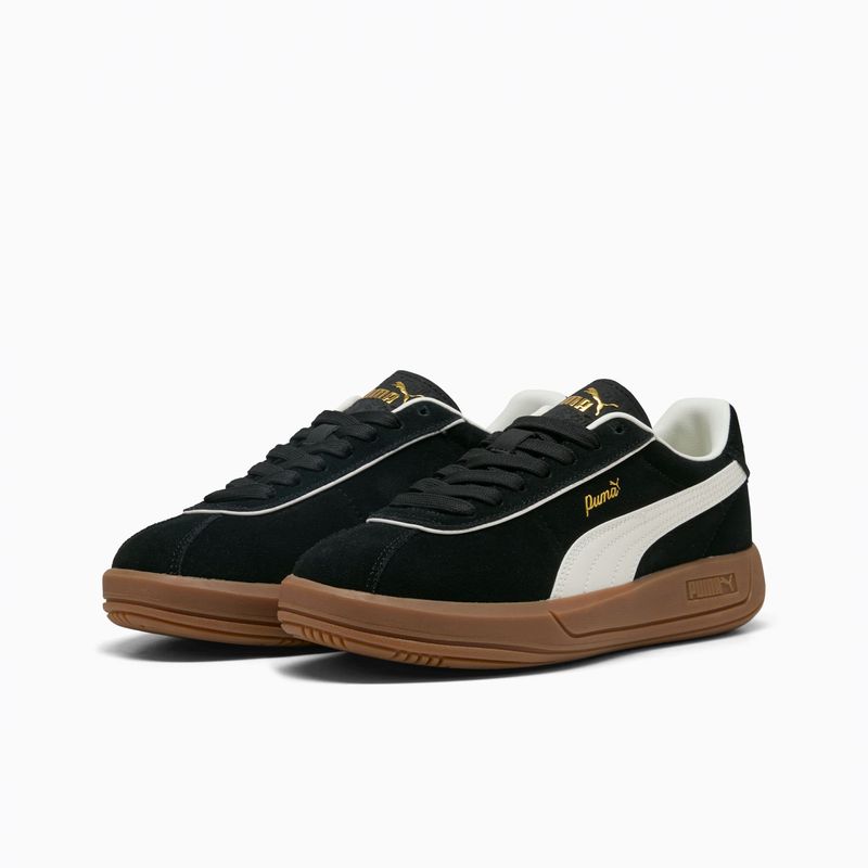 puma-club-klassika-negras-400718-02-3.jpeg