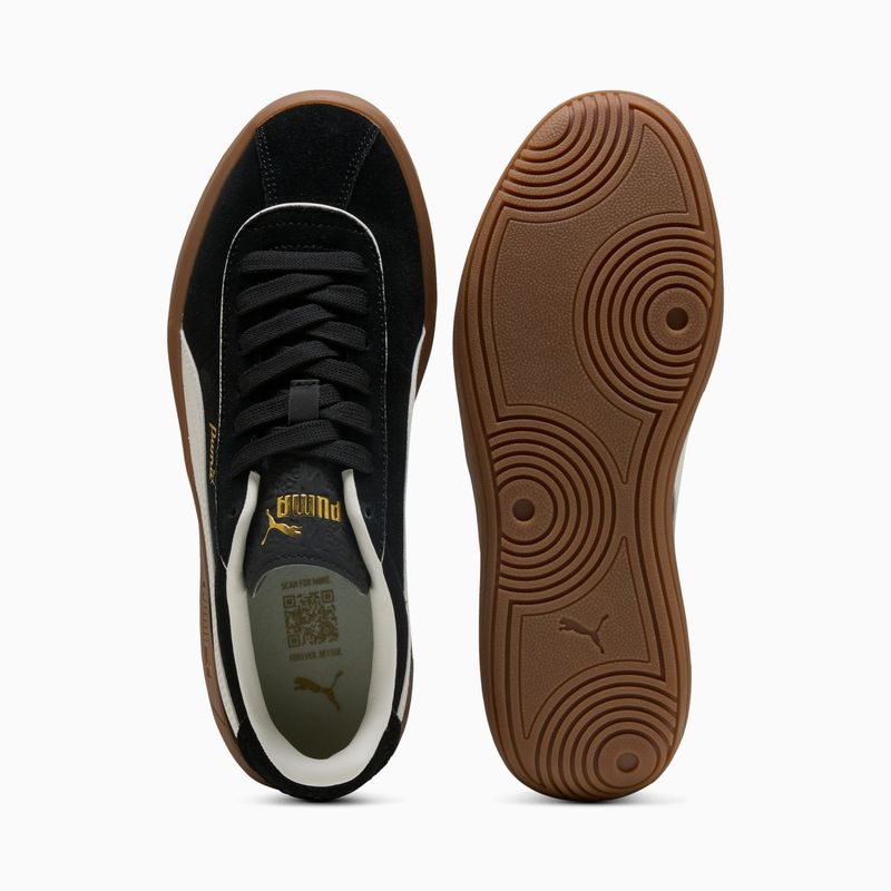 puma-club-klassika-negras-400718-02-4.jpeg