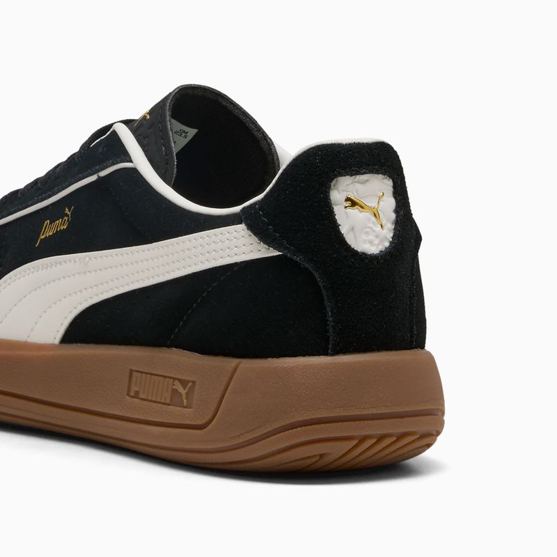 puma-club-klassika-negras-400718-02-6.jpeg