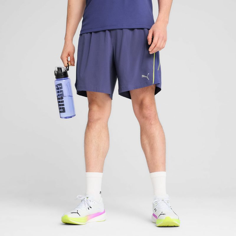 puma-velocity-7”-azul-526608-46-1.jpeg