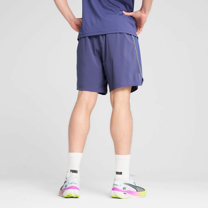 puma-velocity-7”-azul-526608-46-2.jpeg