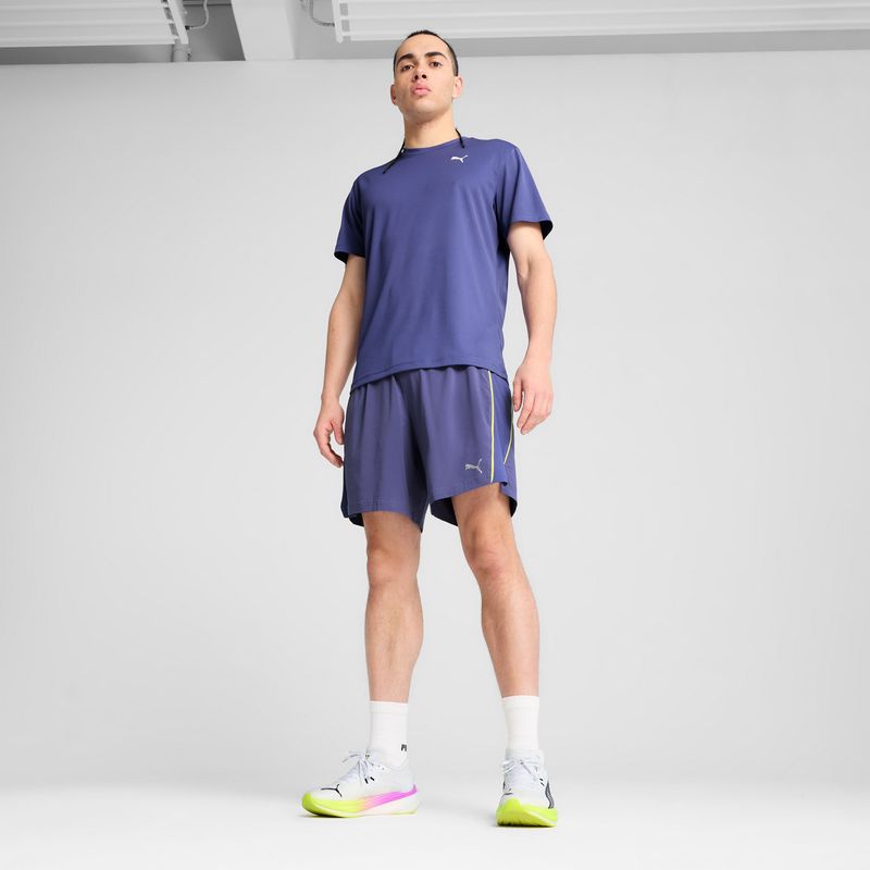 puma-velocity-7”-azul-526608-46-4.jpeg