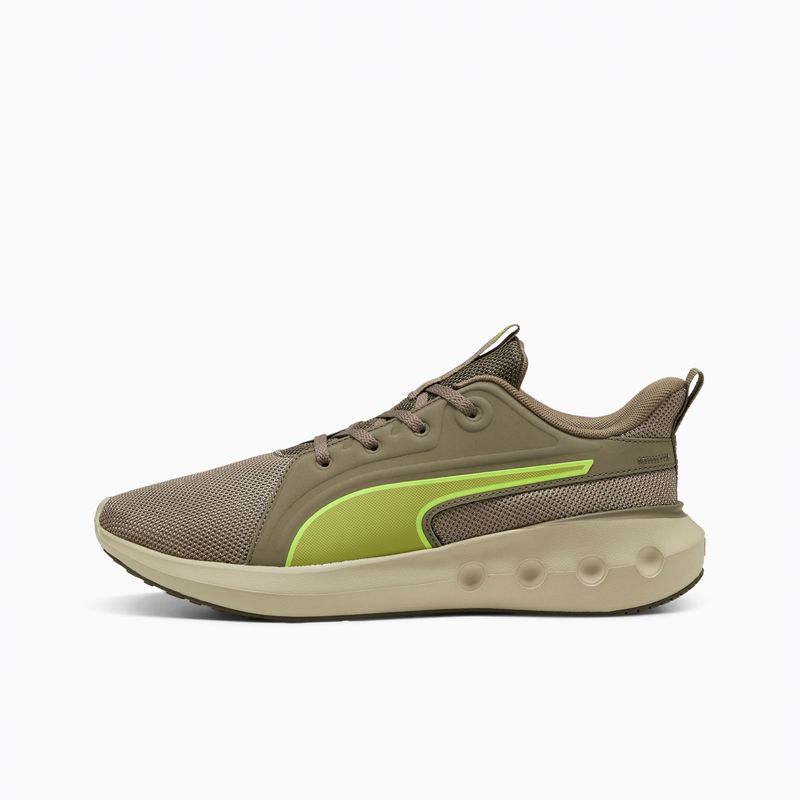 puma-softride-carson-marrones-310154-10-1.jpeg
