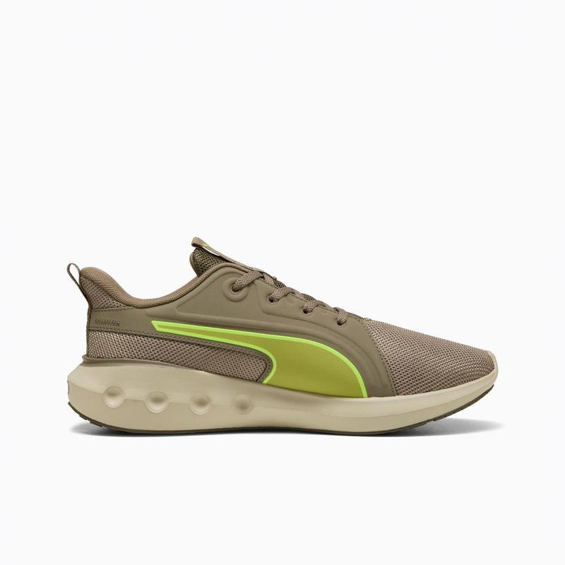 puma-softride-carson-marrones-310154-10-2.jpeg