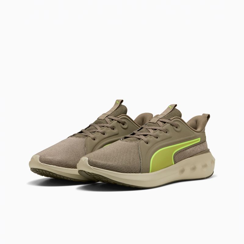puma-softride-carson-marrones-310154-10-3.jpeg