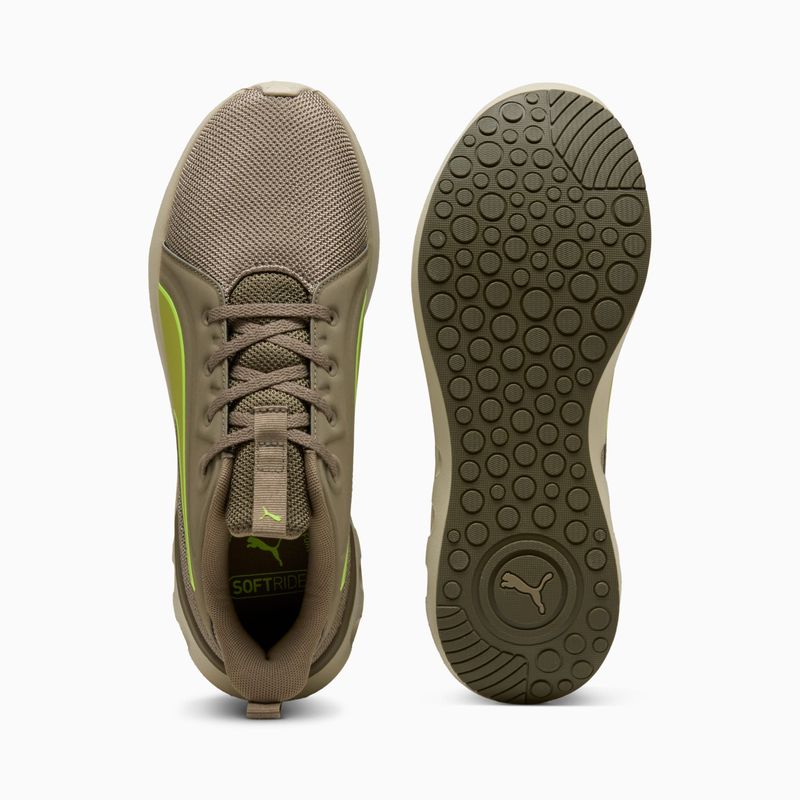 puma-softride-carson-marrones-310154-10-4.jpeg