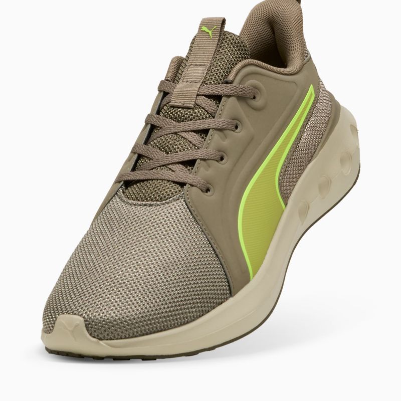 puma-softride-carson-marrones-310154-10-5.jpeg