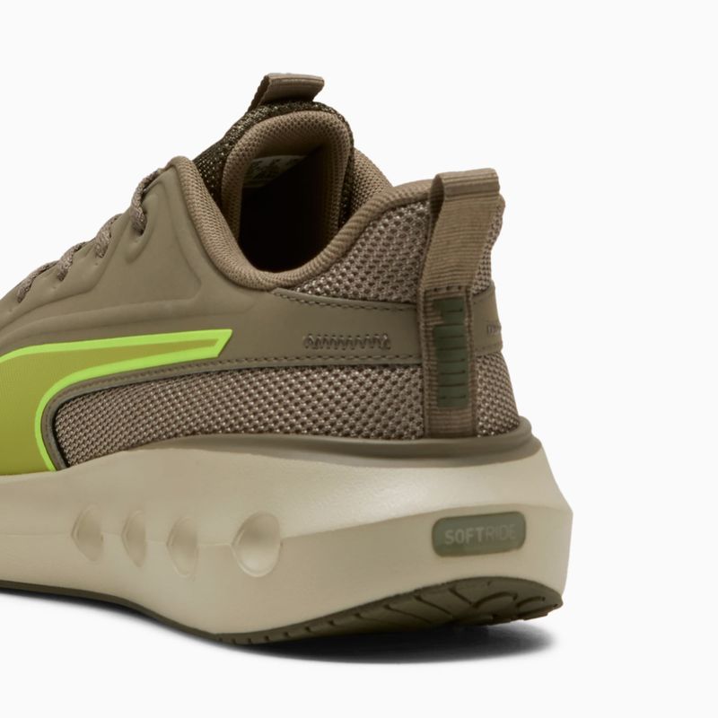 puma-softride-carson-marrones-310154-10-6.jpeg