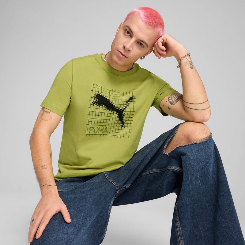 puma-tech-graphic-verde-684607-35-1.jpeg