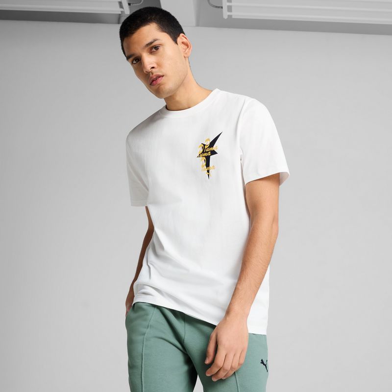 puma-road-to-unity-blanca-629617-02-1.jpeg