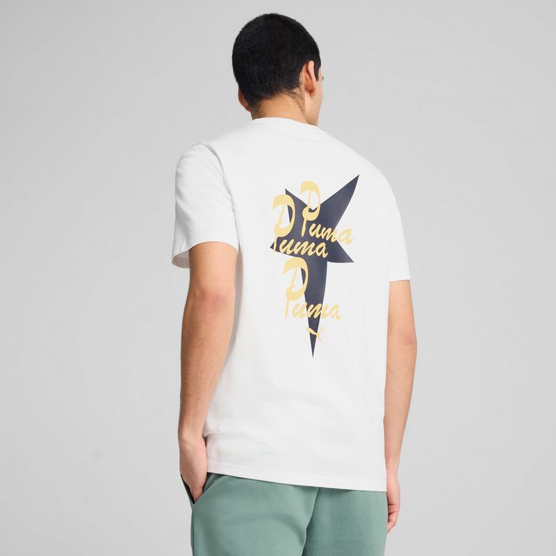 puma-road-to-unity-blanca-629617-02-2.jpeg