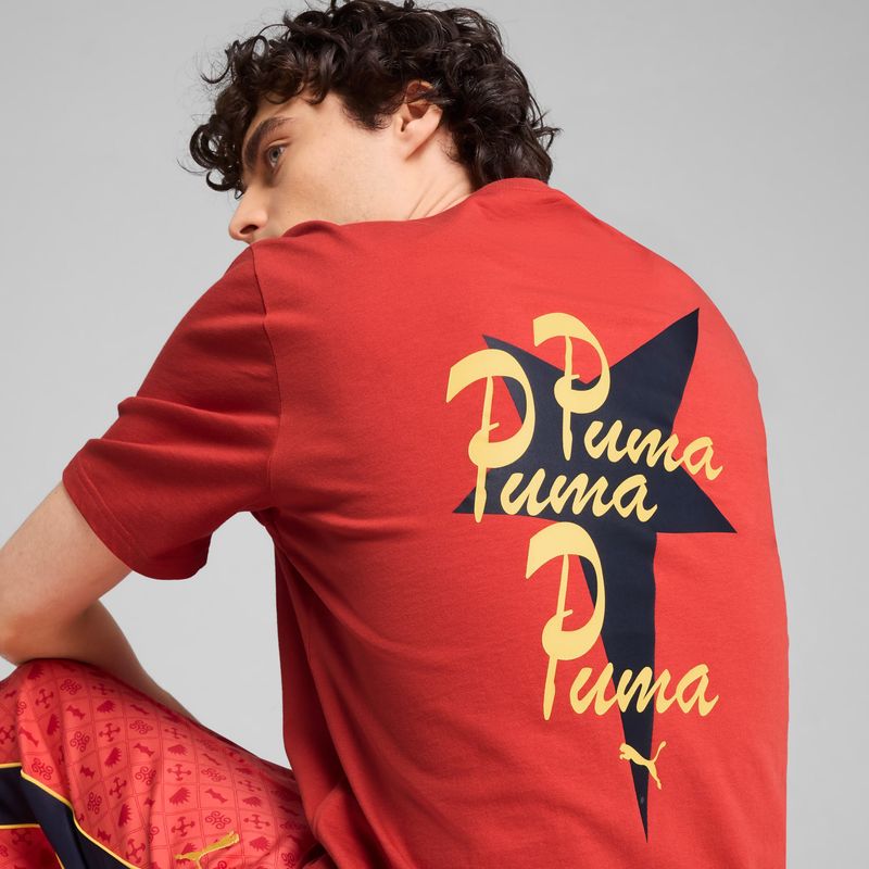 puma-road-to-unity-roja-629617-15-2.jpeg