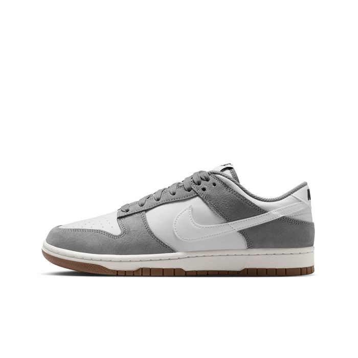 Dunk Low Retro SE