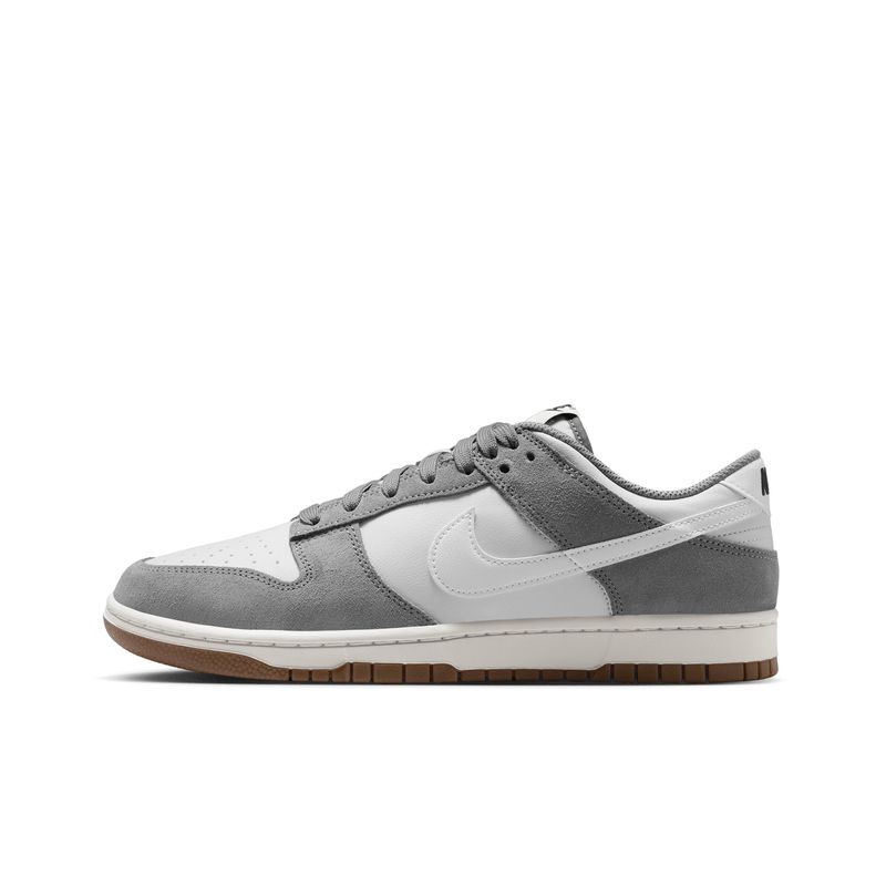 nike-dunk-low-retro-se-gris-ib6399-001-1.jpeg