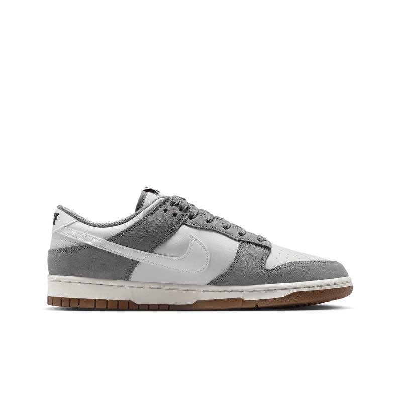 nike-dunk-low-retro-se-gris-ib6399-001-2.jpeg
