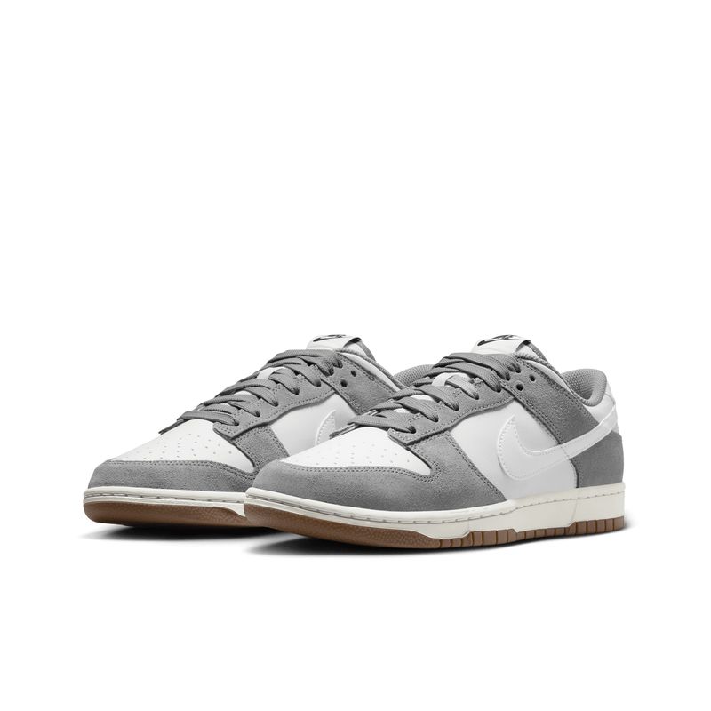 nike-dunk-low-retro-se-gris-ib6399-001-3.jpeg