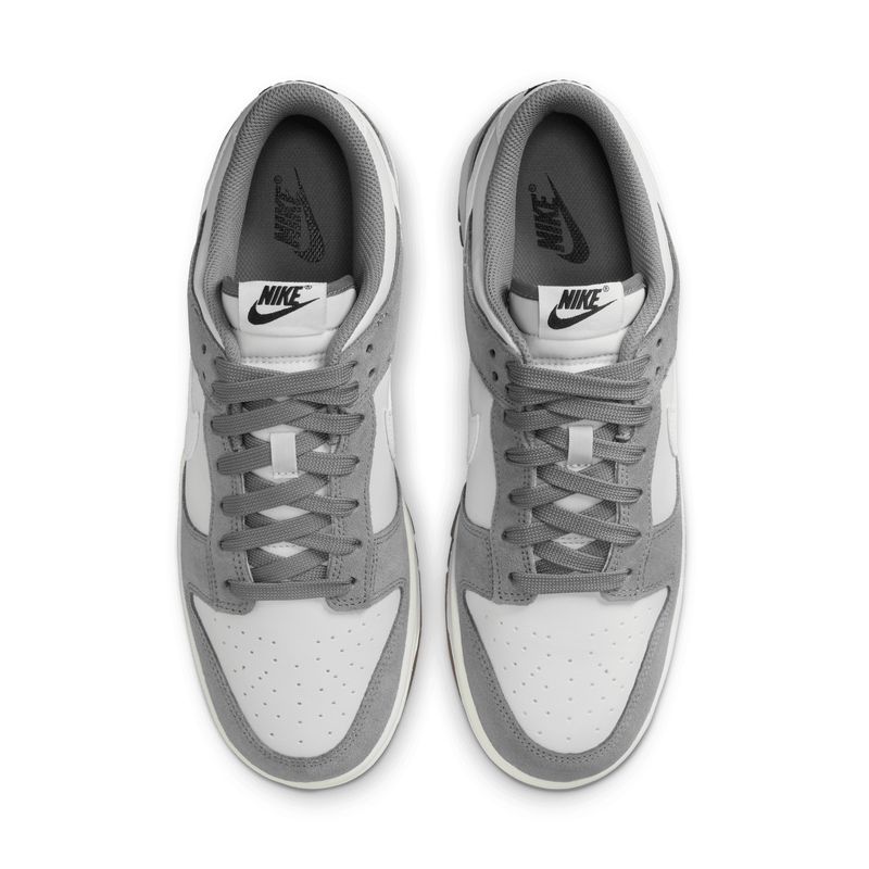nike-dunk-low-retro-se-gris-ib6399-001-4.jpeg