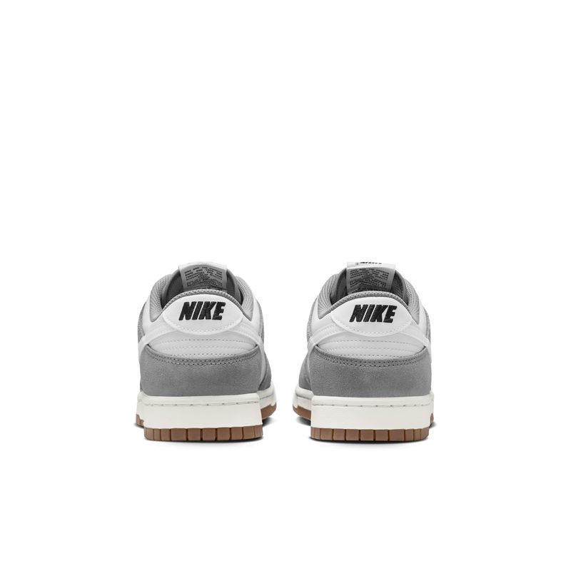 nike-dunk-low-retro-se-gris-ib6399-001-5.jpeg