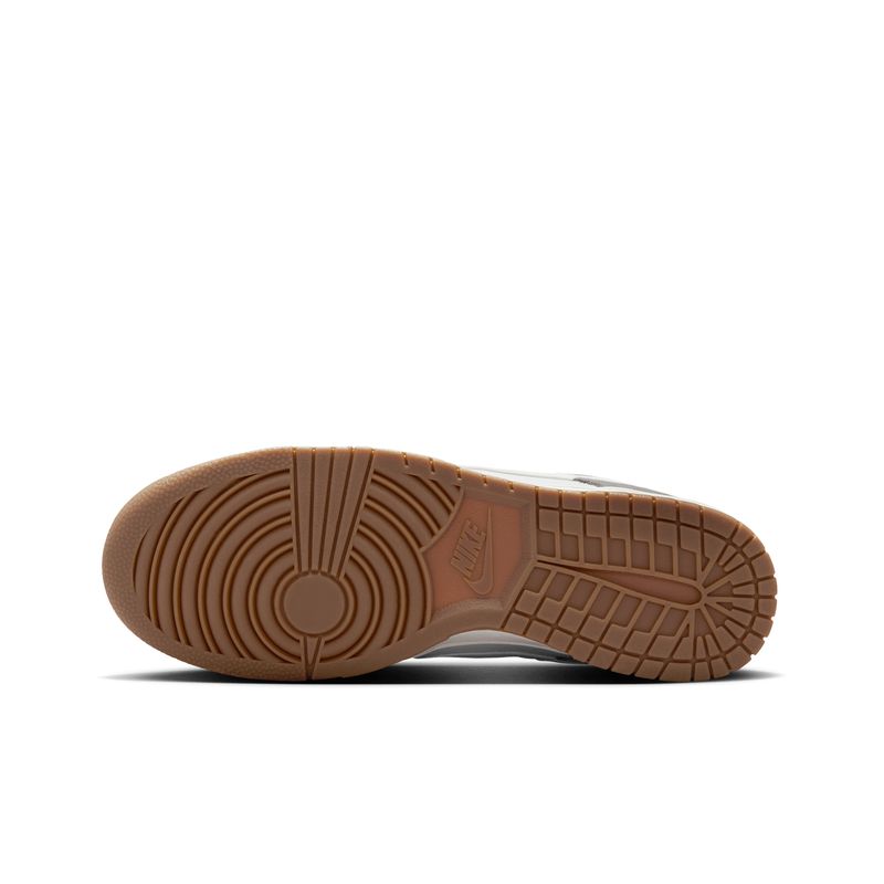 nike-dunk-low-retro-se-gris-ib6399-001-6.jpeg