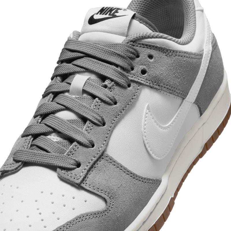 nike-dunk-low-retro-se-gris-ib6399-001-7.jpeg