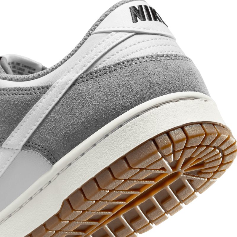 nike-dunk-low-retro-se-gris-ib6399-001-8.jpeg