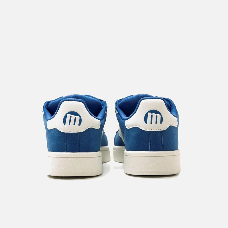 mustang-college-azules-60852-c58354-4.jpeg