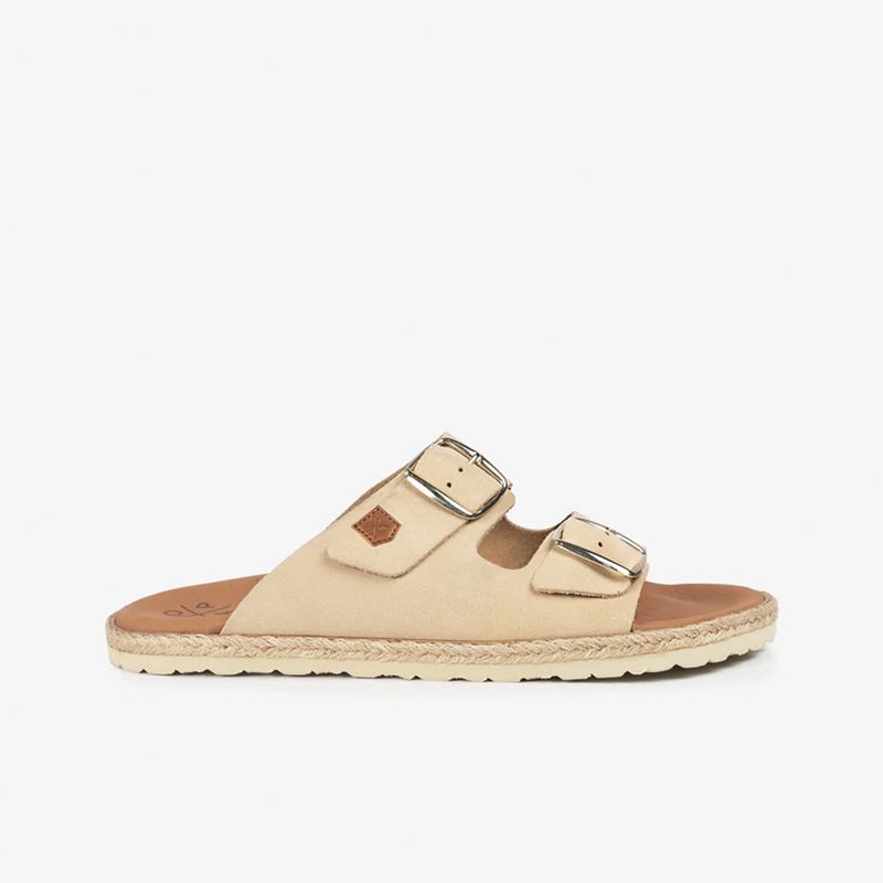 popa-icacos-beiges-sc11902-1.jpeg