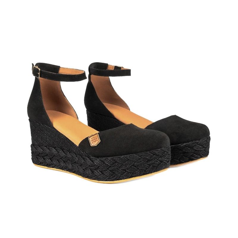 popa-cantalar-negras-cb36501-2.jpeg