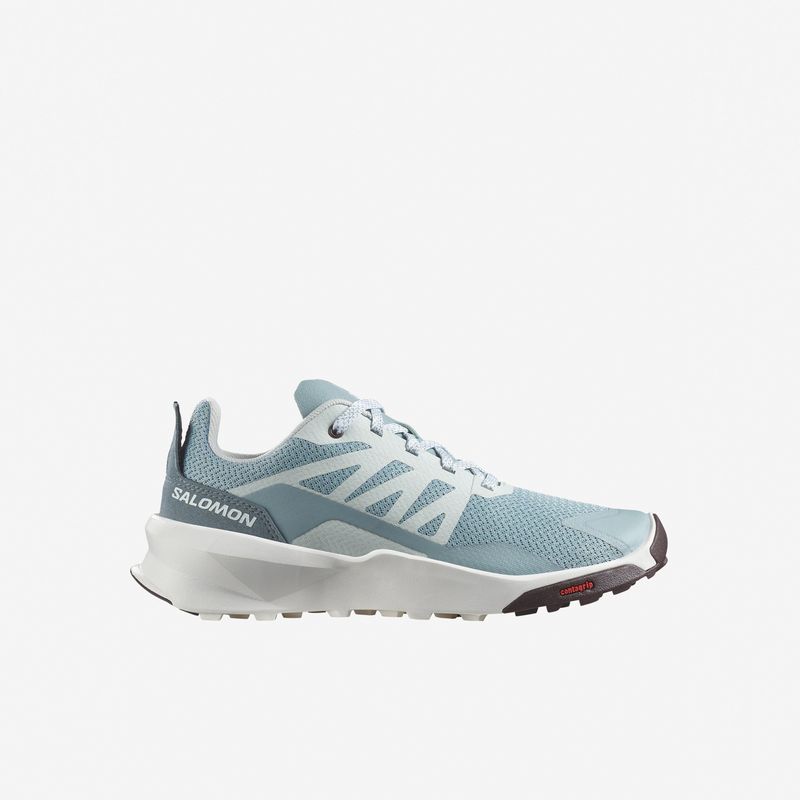 salomon-patrol-azules-l47734900-1.jpeg