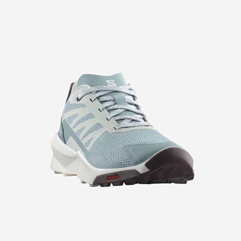 salomon-patrol-azules-l47734900-3.jpeg