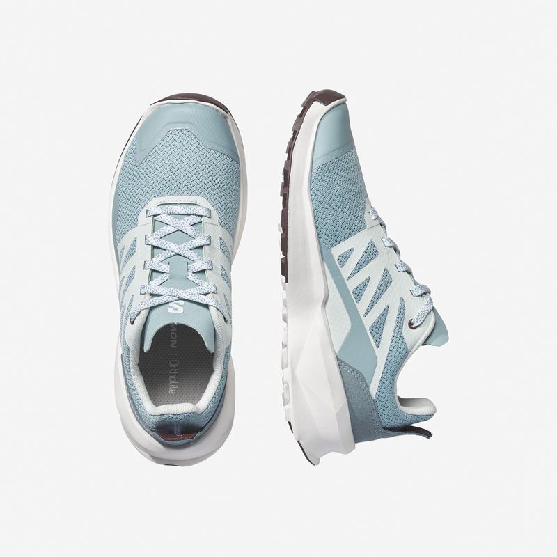 salomon-patrol-azules-l47734900-4.jpeg
