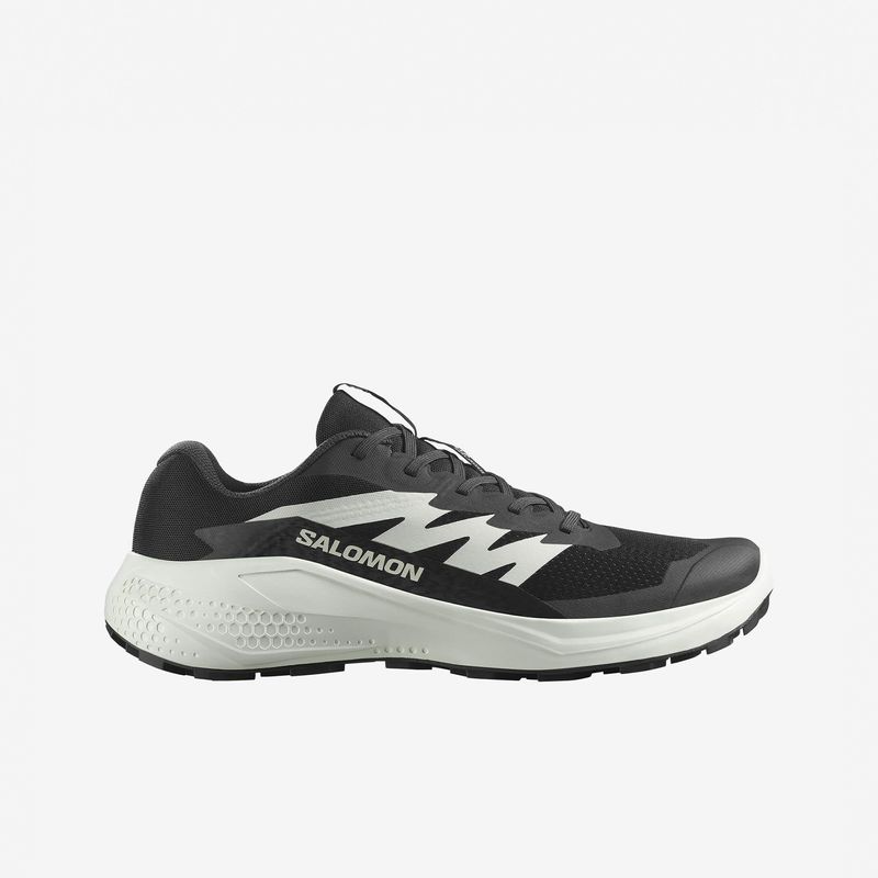 salomon-alphaglide-negras-l47801000-1.jpeg