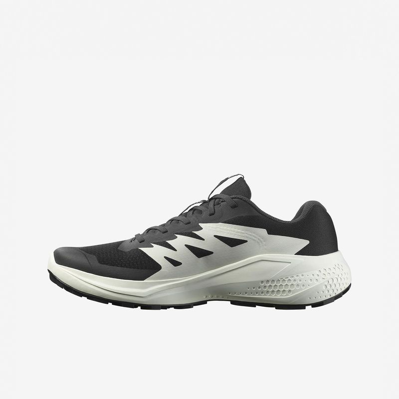 salomon-alphaglide-negras-l47801000-2.jpeg