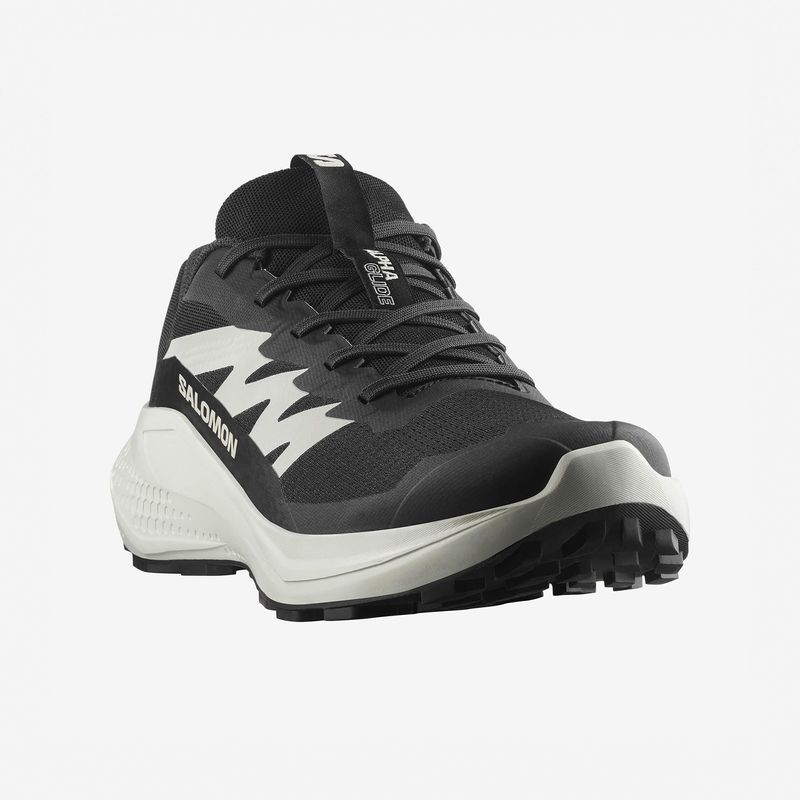 salomon-alphaglide-negras-l47801000-3.jpeg