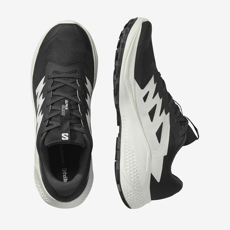 salomon-alphaglide-negras-l47801000-4.jpeg