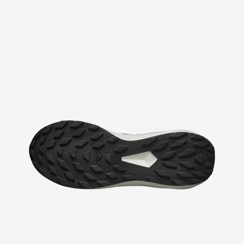 salomon-alphaglide-negras-l47801000-5.jpeg