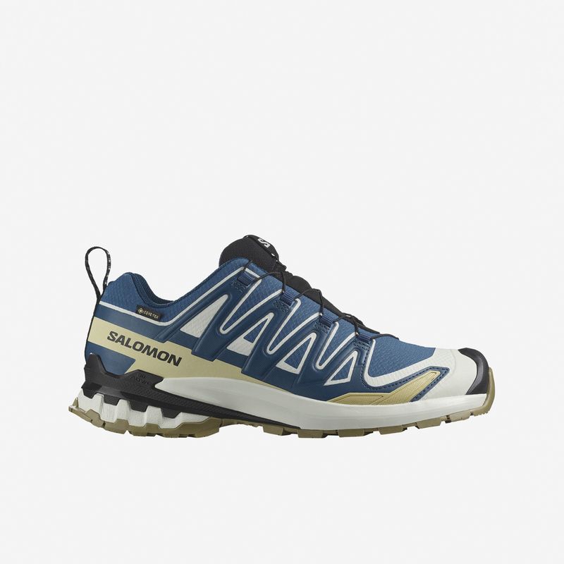salomon-xa-pro-3d-v9-gore-tex-azules-l47817400-1.jpeg