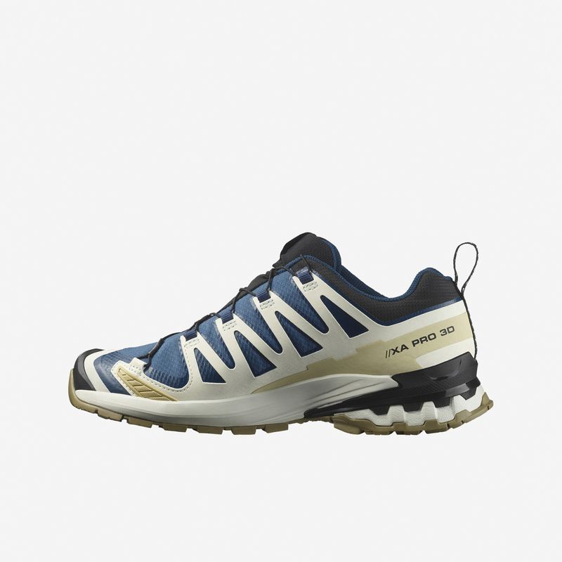 salomon-xa-pro-3d-v9-gore-tex-azules-l47817400-2.jpeg