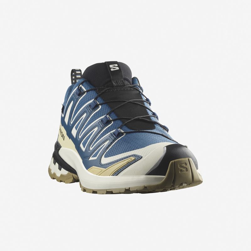 salomon-xa-pro-3d-v9-gore-tex-azules-l47817400-3.jpeg