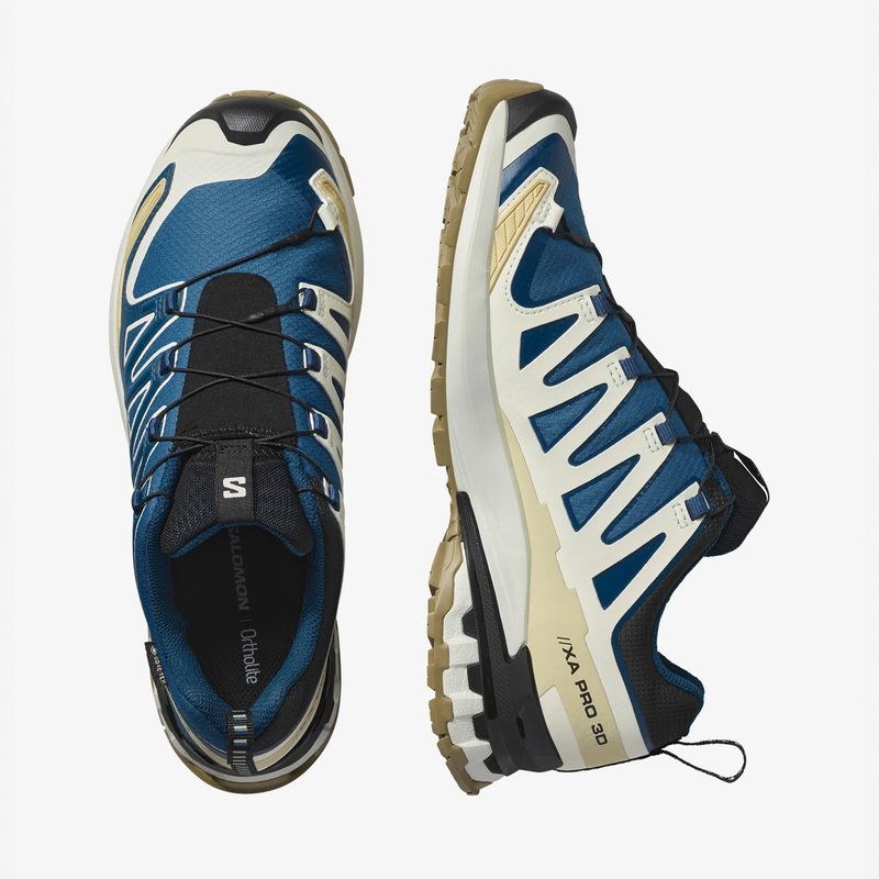 salomon-xa-pro-3d-v9-gore-tex-azules-l47817400-4.jpeg