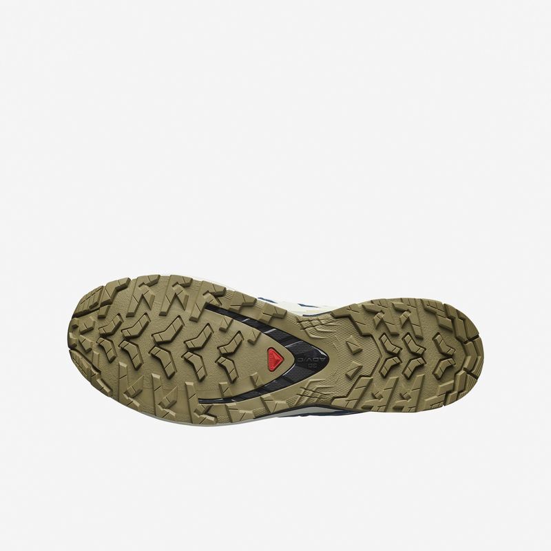 salomon-xa-pro-3d-v9-gore-tex-azules-l47817400-5.jpeg