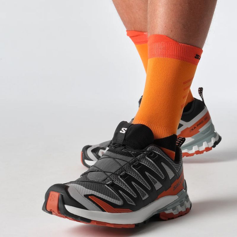 salomon-xa-pro-3d-v9-gris-l47747600-1.jpeg