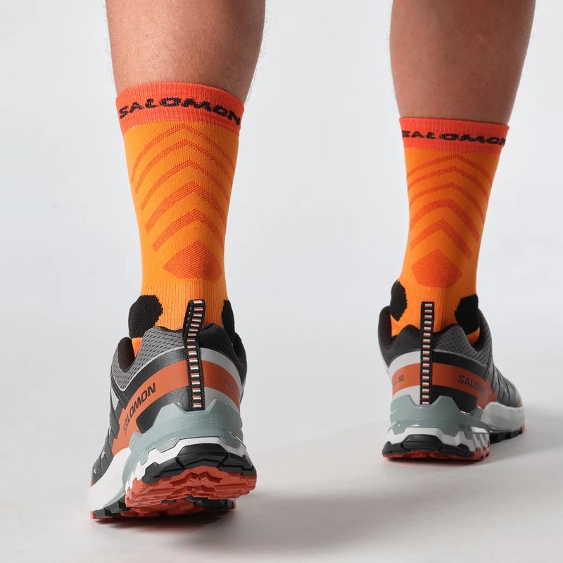 salomon-xa-pro-3d-v9-gris-l47747600-2.jpeg