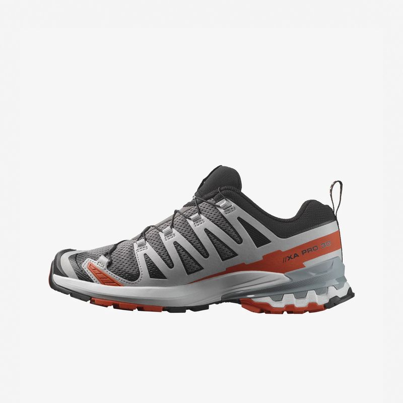 salomon-xa-pro-3d-v9-gris-l47747600-4.jpeg