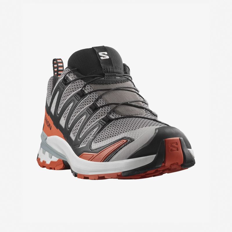 salomon-xa-pro-3d-v9-gris-l47747600-5.jpeg