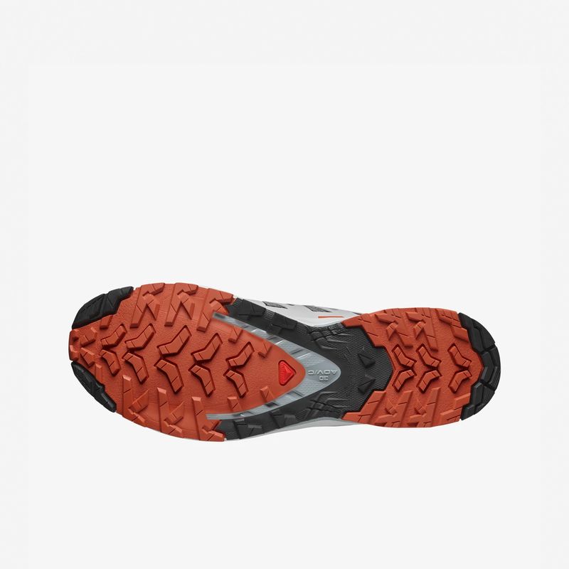 salomon-xa-pro-3d-v9-gris-l47747600-7.jpeg