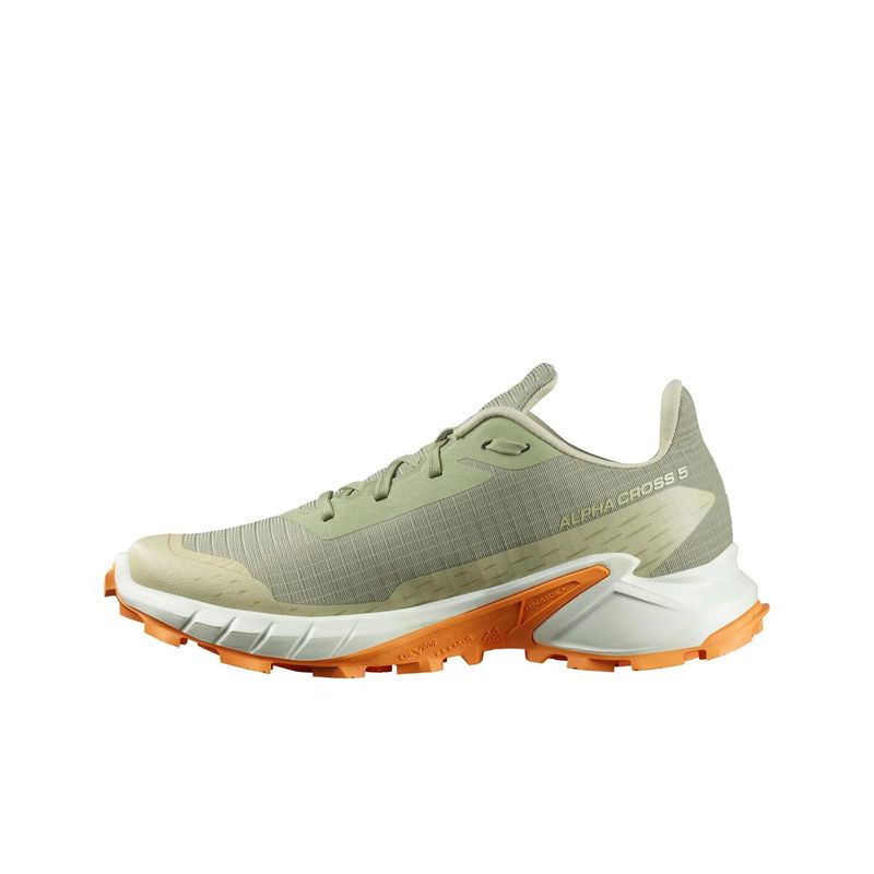 salomon-alphacross-5-verdes-l47595300-2.jpeg