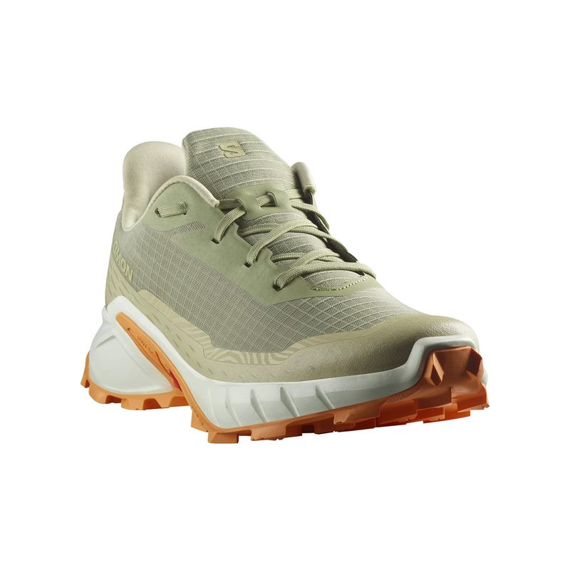 salomon-alphacross-5-verdes-l47595300-3.jpeg